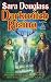 Darkwitch Rising (The Troy Game #3)