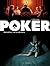 Poker - tome 4 - Hit and run