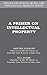 A Primer on Intellectual Pr...