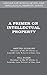 A Primer on Intellectual Property by Britten Sessions