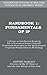 Handbook 1: Fundamentals of...