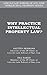 Why Practice Intellectual P...