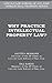 Why Practice Intellectual Property Law? by Britten Sessions