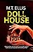 Dollhouse (Detective Allira...