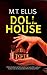 Dollhouse