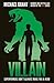 Villain (Monster #2)