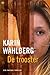 De Trooster (Dutch Edition)