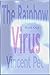 The Rainbow Virus: Never Lo...