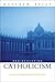 Rediscovering Catholicism: Journeying Toward Our Spiritual North Star