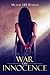 War on Innocence