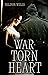 War-Torn Heart