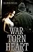 War-Torn Heart