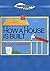 How a House Is Built