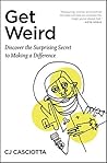 Get Weird: Discov...