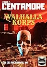 Walhalla Korps