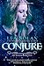 Conjure