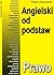 Angielski od podstaw Prawo