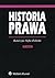 Historia prawa (Polish Edition)