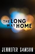 The Long Way Home