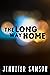 The Long Way Home (Streetwi...