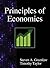 Principles of Economics