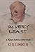 The Very Least