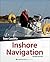 Inshore Navigation