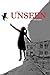 Unseen