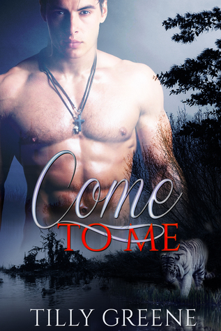 Come To Me (ebook)