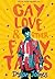 Gay Love and Other Fairy Tales