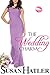 The Wedding Charm by Susan Hatler The Wedding Charm by Susan Hatler