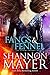 Fangs & Fennel (The Venom T...