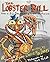 The Lobster Bill: How a Bil...