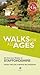 Walks for All Ages Staffordshire