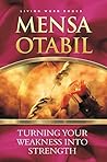 Turning Your Weak...