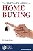 The Ultimate Guide to Home Buying by Grant Moon