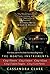 The Mortal Instruments, the Complete Collection: City of Bones; City of Ashes; City of Glass; City of Fallen Angels; City of Lost Souls; City of Heavenly Fire