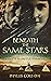 Beneath the Same Stars: A N...