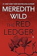 The Red Ledger: Part 5