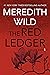 The Red Ledger: Part 5