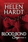Blood Bond: 4