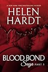 Blood Bond: 5