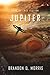 Jupiter (Eismond, #5)