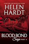 Blood Bond: 6