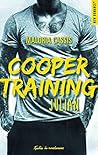 Julian (Cooper Training, #1)