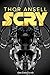 Scry: Science-Fiction Thril...