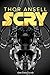 Scry by Thor Ansell