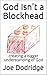 God Isn't a Blockhead: crea...