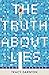 The Truth About Lies