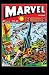 Marvel Mystery Comics (1939-1949) #14